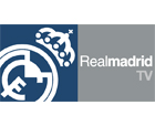 RealMadrid TV