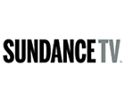 Sundance Channel