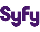 SyFy