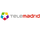 Tele Madrid