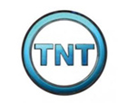 TNT