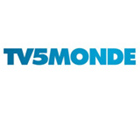 TV5 Monde Europe