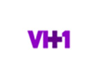 VH1