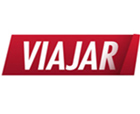 Viajar